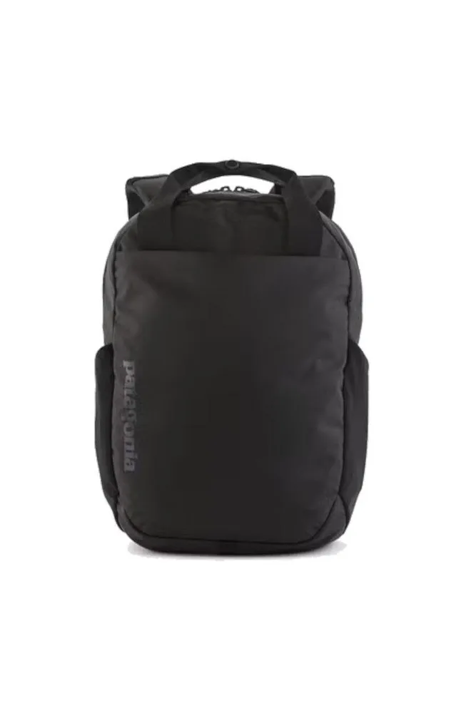 Рюкзак-сумка городской Patagonia Atom Tote Pack 20 л