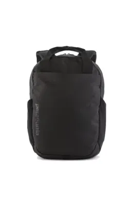 Рюкзак-сумка городской Patagonia Atom Tote Pack 20 л