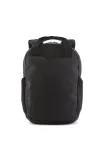 Рюкзак-сумка городской Patagonia Atom Tote Pack 20 л — фото 1