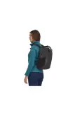 Рюкзак-сумка городской Patagonia Atom Tote Pack 20 л — фото 2