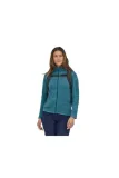 Рюкзак-сумка городской Patagonia Atom Tote Pack 20 л — фото 3