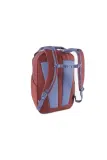 Рюкзак-сумка городской Patagonia Atom Tote Pack 20 л — фото 4