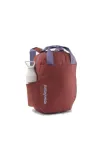 Рюкзак-сумка городской Patagonia Atom Tote Pack 20 л — фото 5