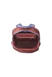 Рюкзак-сумка городской Patagonia Atom Tote Pack 20 л — фото 6