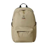 Рюкзак Rip Curl Crusha 30 л — фото 1