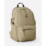 Рюкзак Rip Curl Crusha 30 л — фото 3