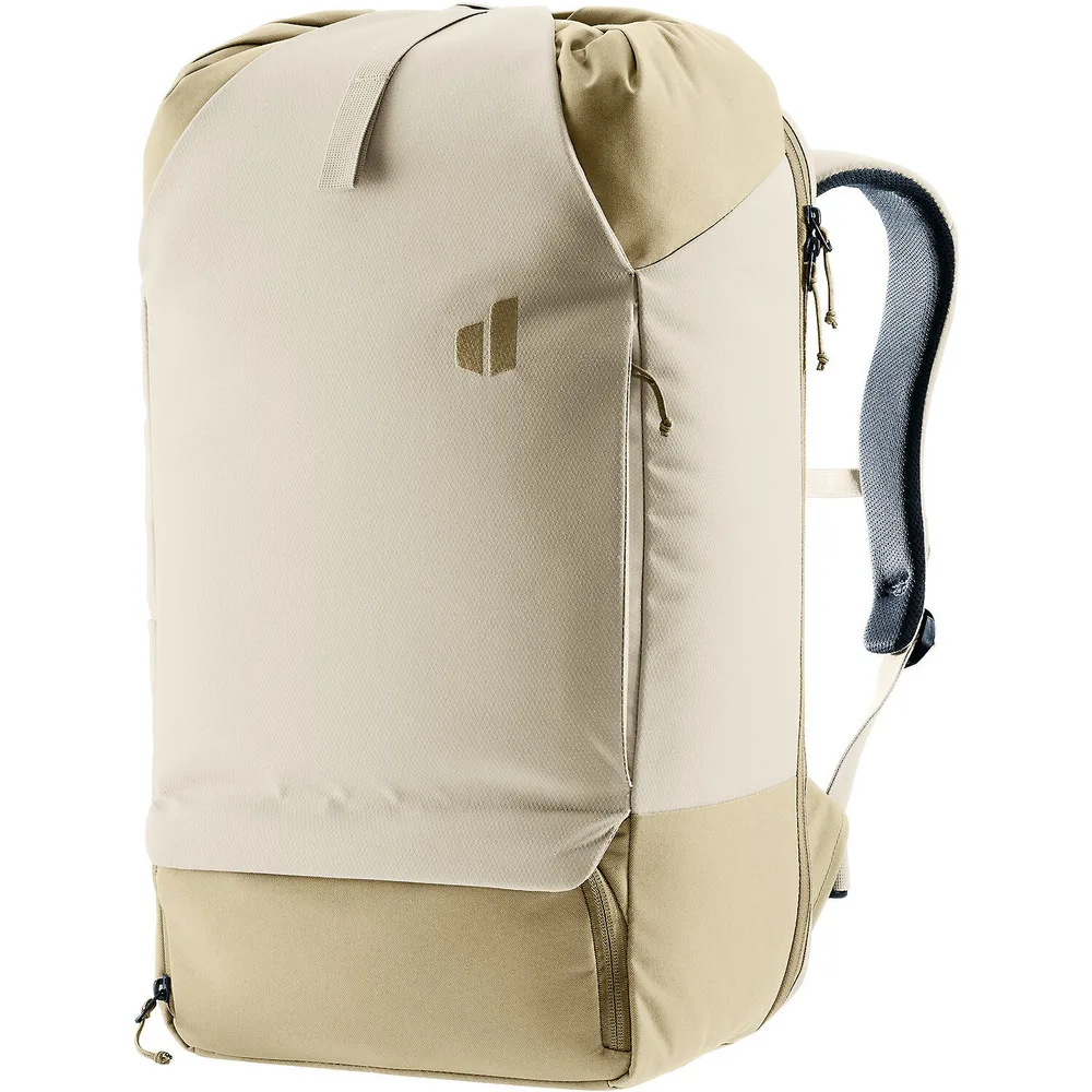 Рюкзак городской Deuter Utilion 30 л