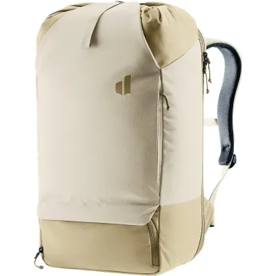 Рюкзак городской Deuter Utilion 30 л