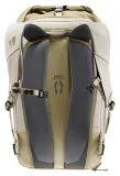 Рюкзак городской Deuter Utilion 30 л — фото 2