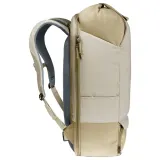 Рюкзак городской Deuter Utilion 30 л — фото 3