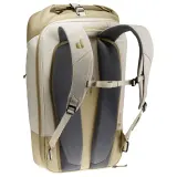 Рюкзак городской Deuter Utilion 30 л — фото 4