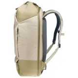 Рюкзак городской Deuter Utilion 30 л — фото 5