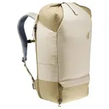 Рюкзак городской Deuter Utilion 30 л — фото 6