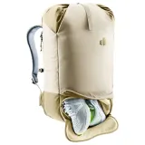 Рюкзак городской Deuter Utilion 30 л — фото 7