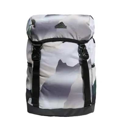 Рюкзак Adidas Xplorer 16,6 л
