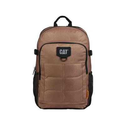 Рюкзак Caterpillar Millennial Barry 31 л