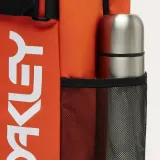 Рюкзак городской Oakley The Freshman Skate — фото 3