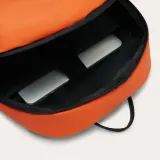 Рюкзак городской Oakley The Freshman Skate — фото 4