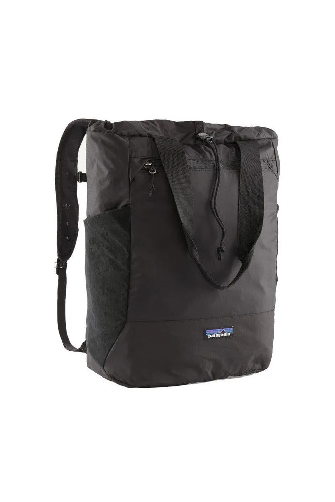 Рюкзак-сумка Patagonia Terravia Tote Pack 24 л