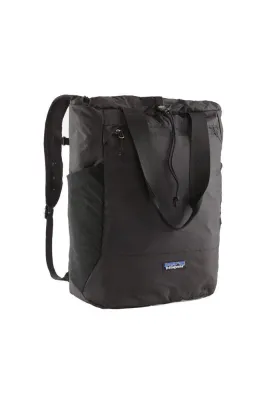 Рюкзак-сумка Patagonia Terravia Tote Pack 24 л