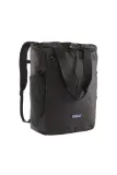 Рюкзак-сумка Patagonia Terravia Tote Pack 24 л — фото 1