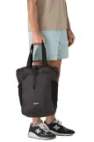 Рюкзак-сумка Patagonia Terravia Tote Pack 24 л — фото 2