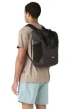 Рюкзак-сумка Patagonia Terravia Tote Pack 24 л — фото 3