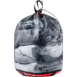 Мешок сетчатый Deuter Mesh Sack 5 л для вещей — фото 1