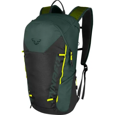 Рюкзак Dynafit Transalper 18 горный