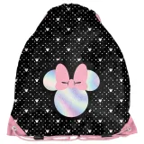 Apasox Мешок для обуви PASO Minnie Mouse 12 л — фото 1