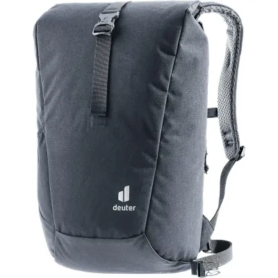 Рюкзак Deuter Step Out 22 л