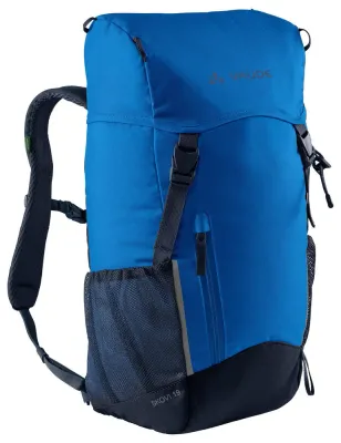 Ранец детский VAUDE Skovi 19 л