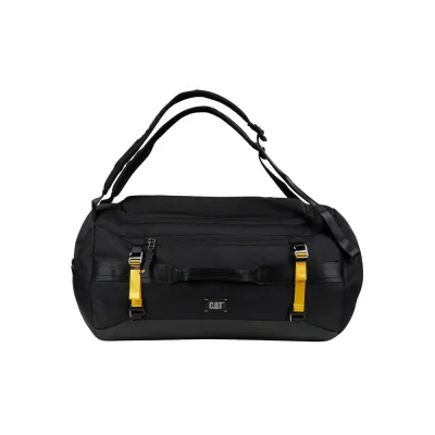 Рюкзак-баул Caterpillar Utility X Duffel Signature 35 л