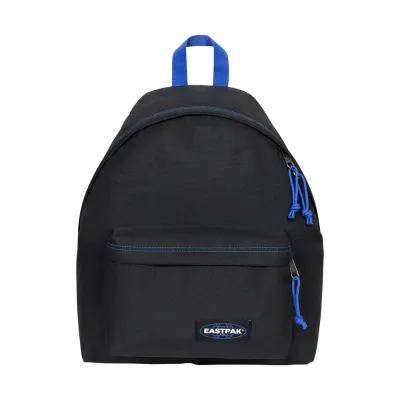 Рюкзак городской Eastpak Padded Pak'R 24 л, чёрный