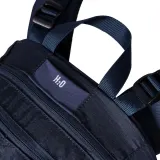 Рюкзак туристический Alpinus Muddus 30 л, 30 l, Тёмно-синий / 30 l, Оливковый — фото 3