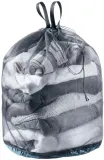 Мешок-органайзер Deuter Mesh Sack 10 для вещей в рюкзаке — фото 1