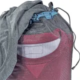 Мешок-органайзер Deuter Mesh Sack 10 для вещей в рюкзаке — фото 2