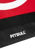 Мешок спортивный на шнурах Pit Bull West Coast Logo II — фото 5