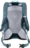Рюкзак туристический женский Deuter AC Lite 15 SL — фото 2