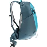 Рюкзак туристический женский Deuter AC Lite 15 SL — фото 3