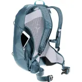 Рюкзак туристический женский Deuter AC Lite 15 SL — фото 4