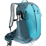 Рюкзак туристический женский Deuter AC Lite 15 SL — фото 6