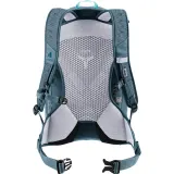 Рюкзак туристический женский Deuter AC Lite 15 SL — фото 8