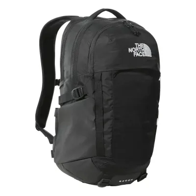Рюкзак The North Face Recon 30 л
