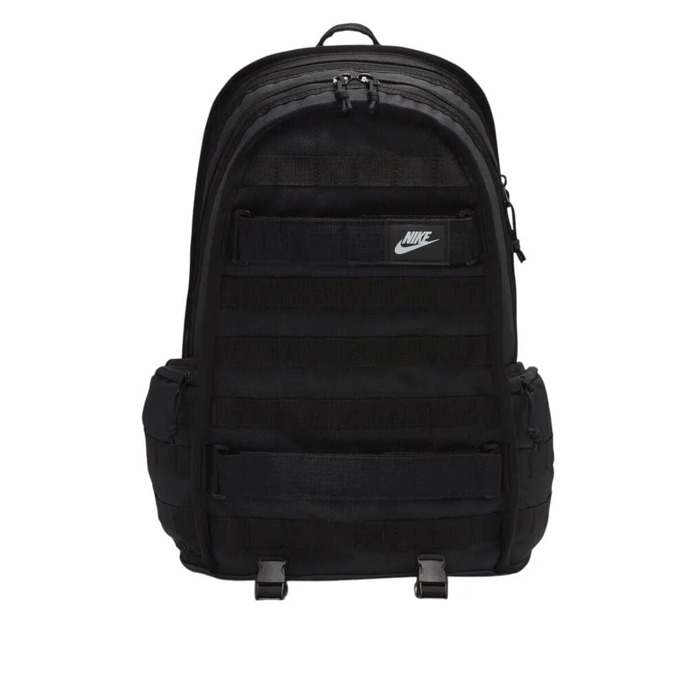 Рюкзак Nike Sportswear RPM 26 л