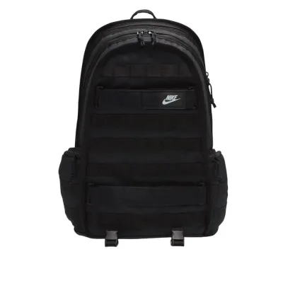 Рюкзак Nike Sportswear RPM 26 л