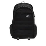 Рюкзак Nike Sportswear RPM 26 л — фото 1
