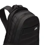 Рюкзак Nike Sportswear RPM 26 л — фото 6