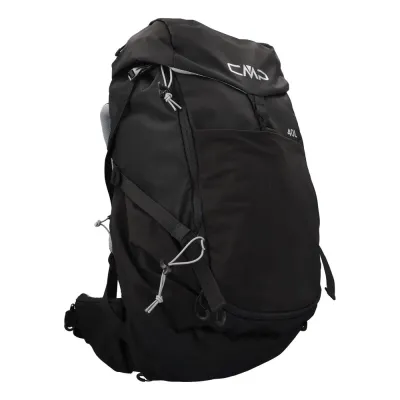 Рюкзак туристический CMP Havre 40 л