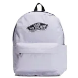 Рюкзак Vans Old Skool Classic 22 л фиолетовый — фото 1